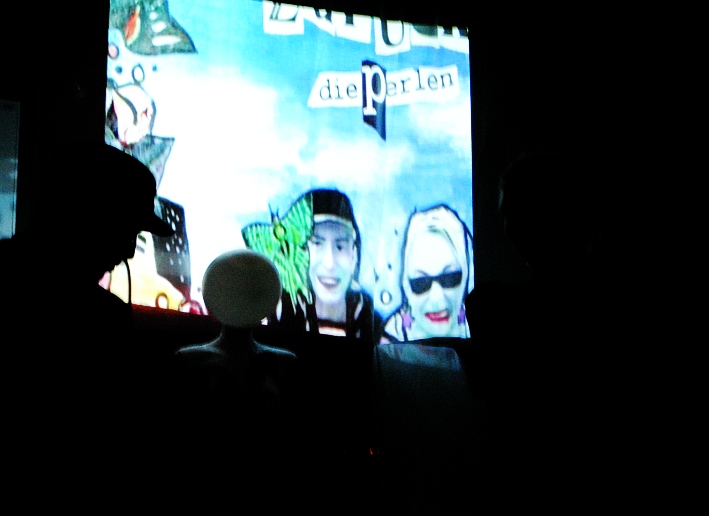 Klangbrause DiePerlen1212 (10)